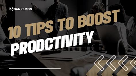 10 Adobe Admin Console Tips To Boost Productivity