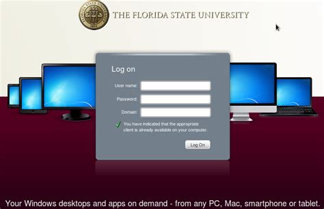 10+ Fsu Valencia Secrets For Easy Credit Transfer