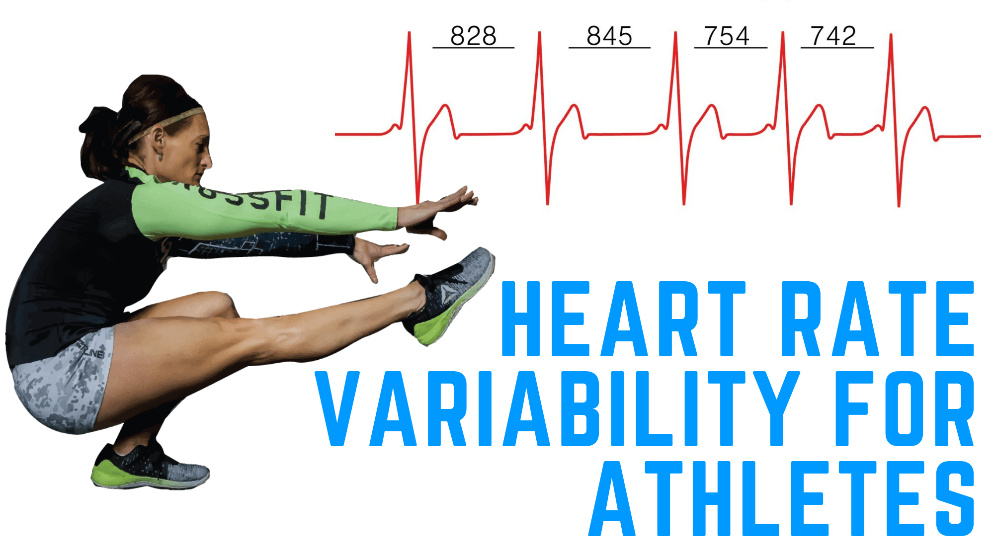 10 Heart Rate Variability Tips For Better Aging