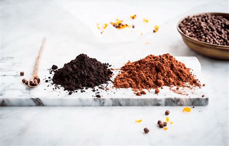 10+ High Flavanol Cocoa Tips For Better Health