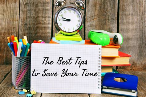 10+ Temperature Tips To Save Time