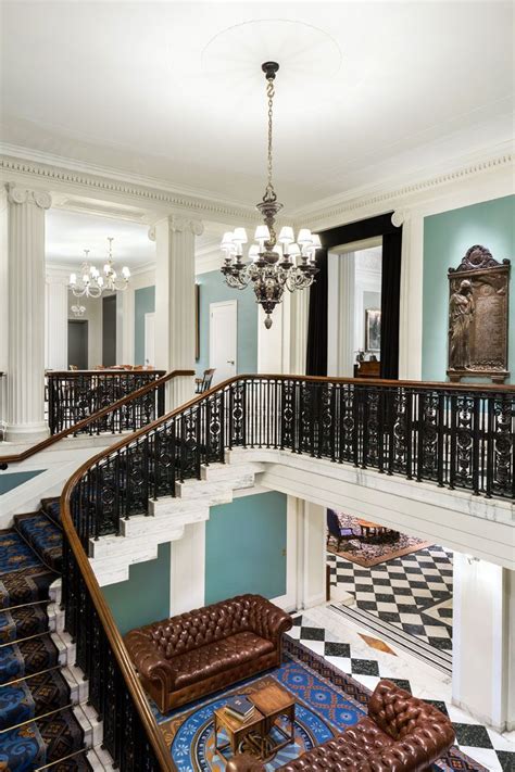 10+ Yale Club Of New York Insider Secrets