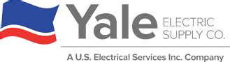 10 Yale Electric Harrisburg Secrets