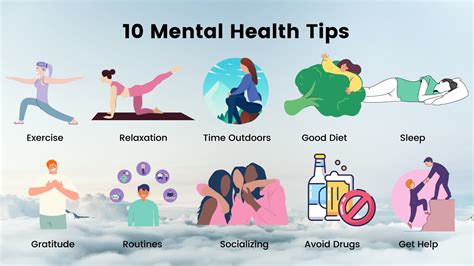 10+ Yale Studies To Improve Your Mental Health