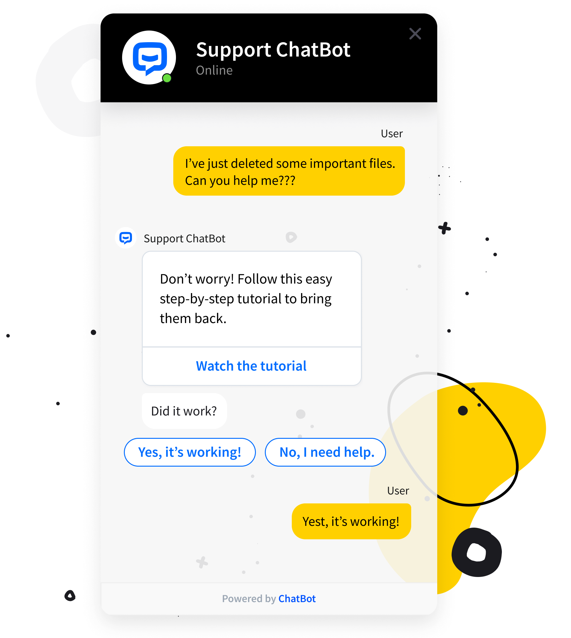 12+ Ai Vr Chatbot Tips For Better Customer Support