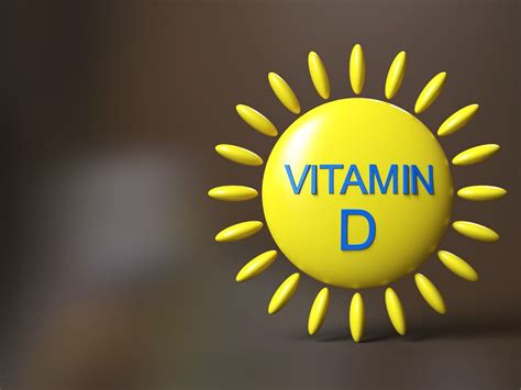 12+ Blood Work Tips To Boost Vitamin D Levels