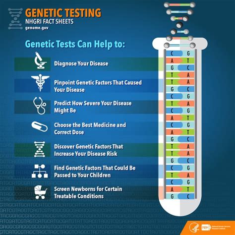 12+ Bmc Genetics Tips For Informed Decisions