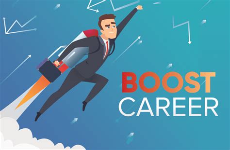 12 Boyd Research Tips To Boost Your Career