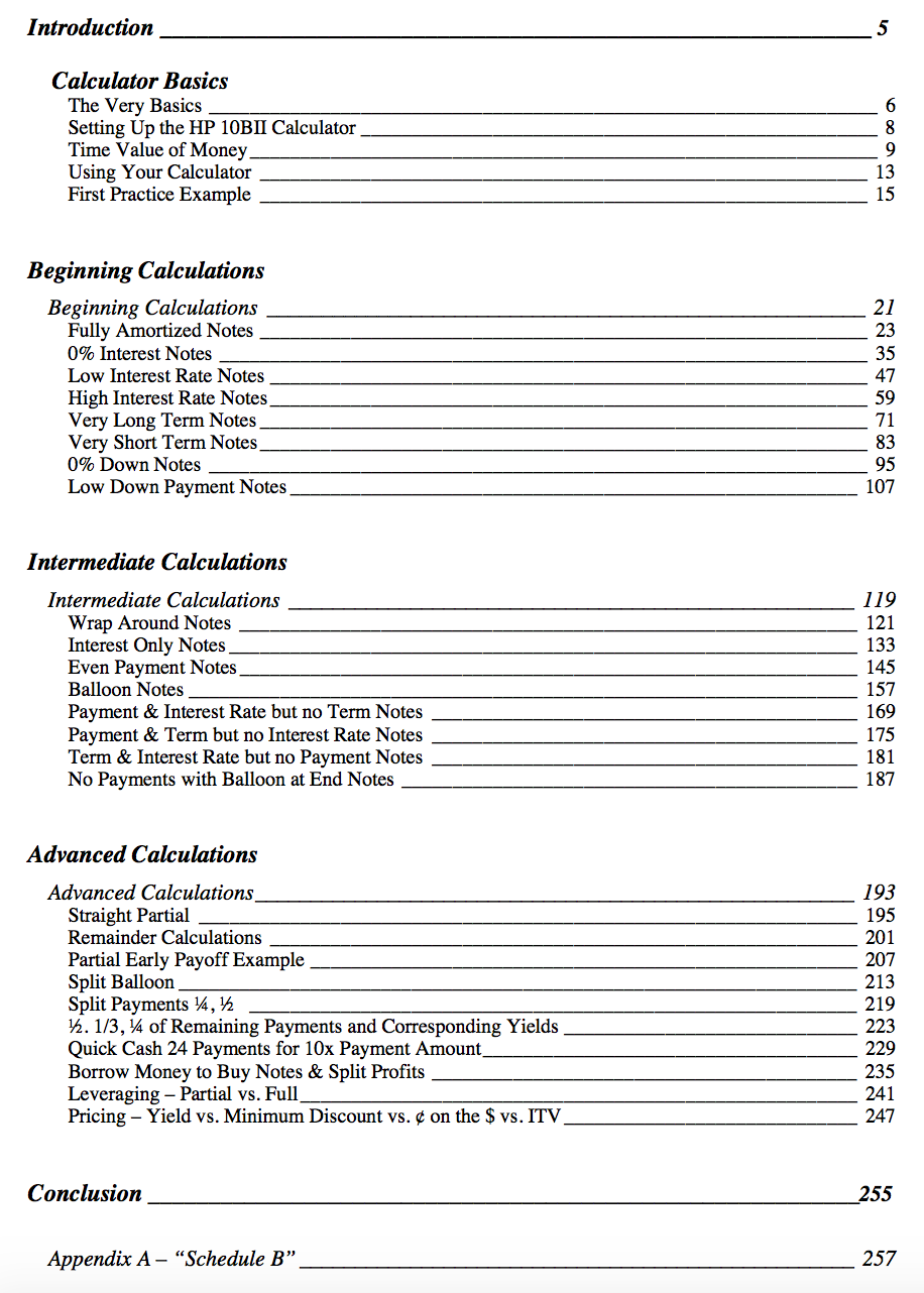 12+ Calculator Secrets To Boost Accuracy