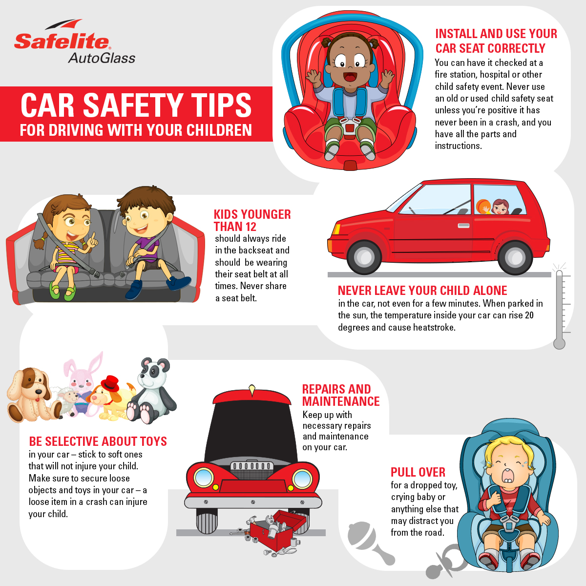 12 Esoszifediv Tips For Child Safety