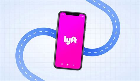 12 Fsu Free Lyft Codes To Save Money