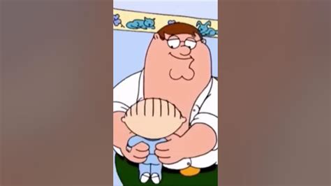 12 Peter Griffin Feeding Tips That Work