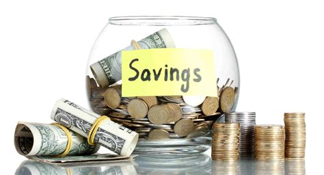 12 Price Tips For Big Savings