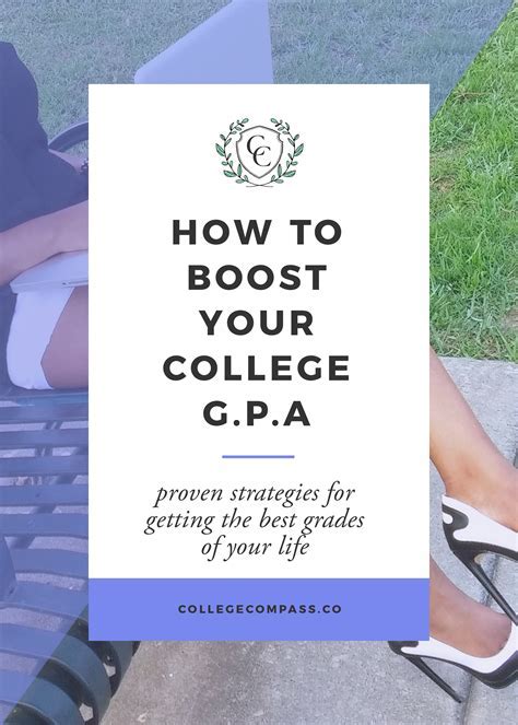 12 Providence University Tips To Boost Grades