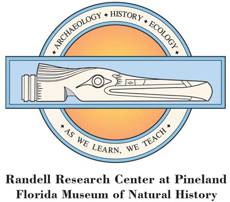 12 Randell Research Center Tips For Better Outcomes