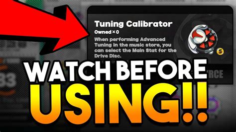 12 Tuning Calibrator Zz Tips For Easy Setup