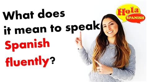 12+ Ways To Say Together In Spanish Fluently