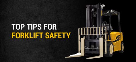 12+ Yale Lp Forklift Secrets For Improved Safety