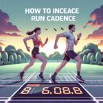 13+ Yale Cadence Secrets For Better Performance