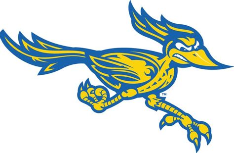 17 Best Images About Csub Roadrunners On Pinterest Logos The