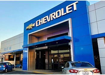 3 Best Car Dealerships In Tulsa Ok Expert Recommendations