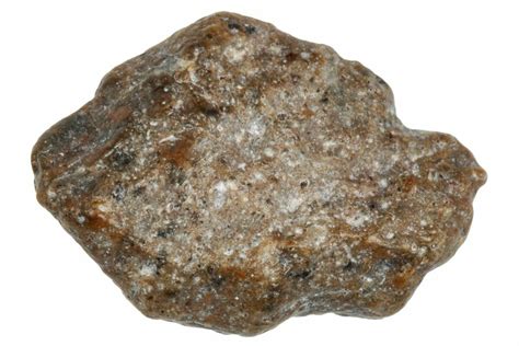 48 Amp Quot Lunar Meteorite 0 48 G Nwa 13974 267779 For Sale