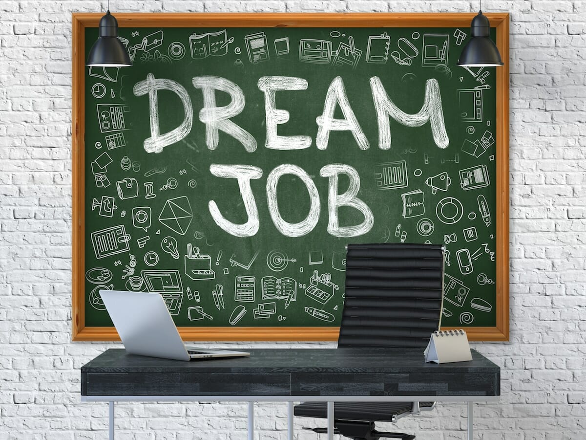 5 Csu Strategies To Land Your Dream Job