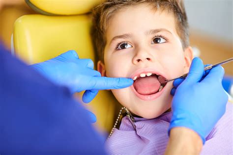 5 Questions To Ask Your Child S Pediatric Dentist Dillon Family Dentistry