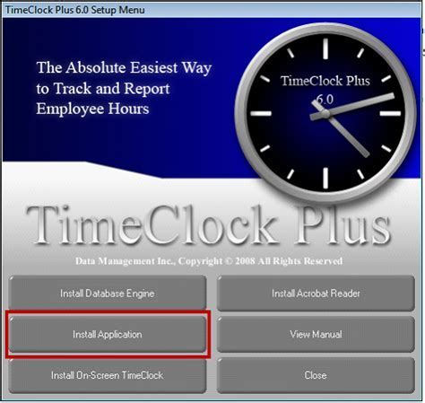 8 Timeclock Plus Csu Tricks To Reduce Labor Costs