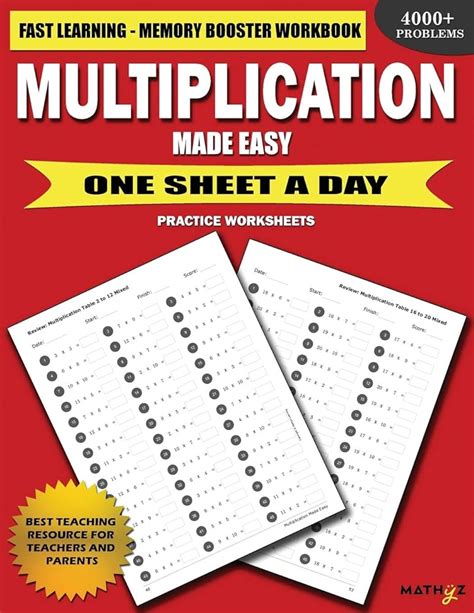 960 Multiplication Made Simple: Fast Answer