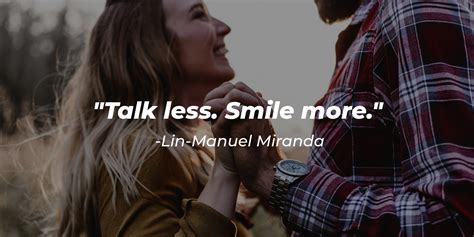 97 Lin Manuel Miranda Quotes To Share Positive Vibes