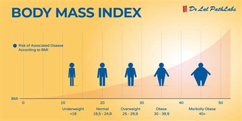 About Adult Bmi Healthy Weight, Nutrition, And Physical, 50% Off