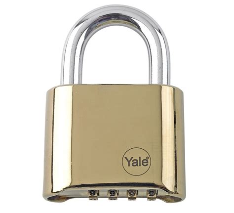 Ace Hardware Yale: Top Lock Solutions