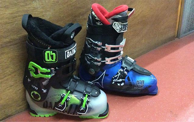 Adult Snow Skis Poles Boots And Helmet Hire Omeo Ski Hire