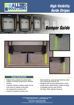 Allied Electronics Guide: Expert Solutions