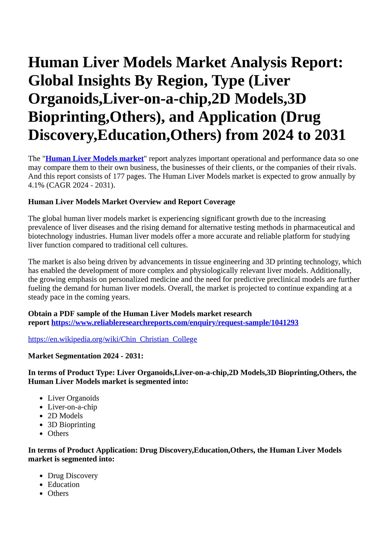 Are Organoids 2D Models