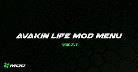 Avakin Life Mod Menu Pc Download X Mod