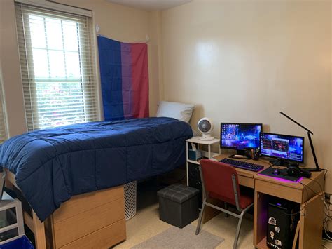 Azalea Hall Fsu: Your Housing Solution