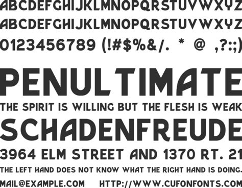 Barlet Font Family Download Free For Desktop Amp Webfont