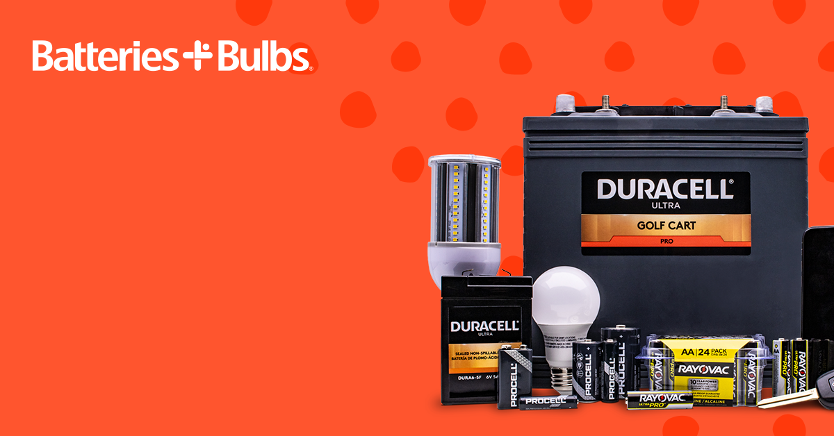 Batteries Plus Bulbs Discounts Npp