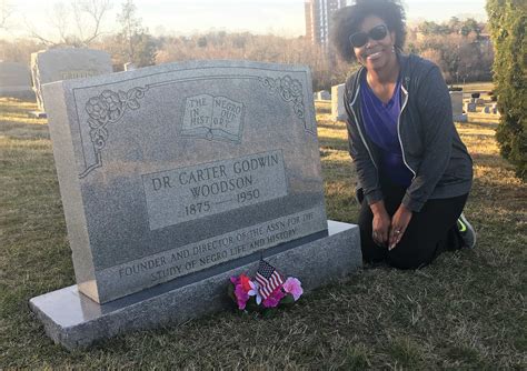 Black History Revealed In A Local Cemetery Our Ancestors Revealed