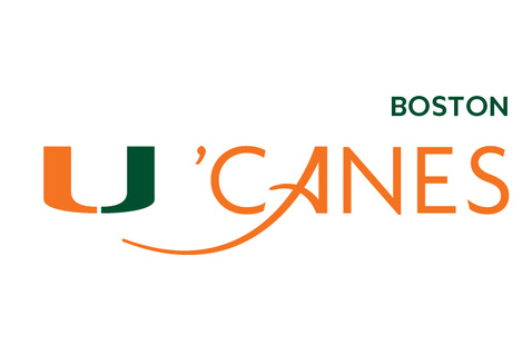 Boston Amp 39 Canes Um Vs Fsu Basketball Game Watch University Of Miami