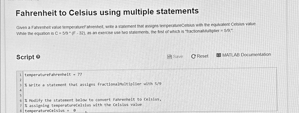 Celsius To Fahrenheit 39C Value Digital Trends