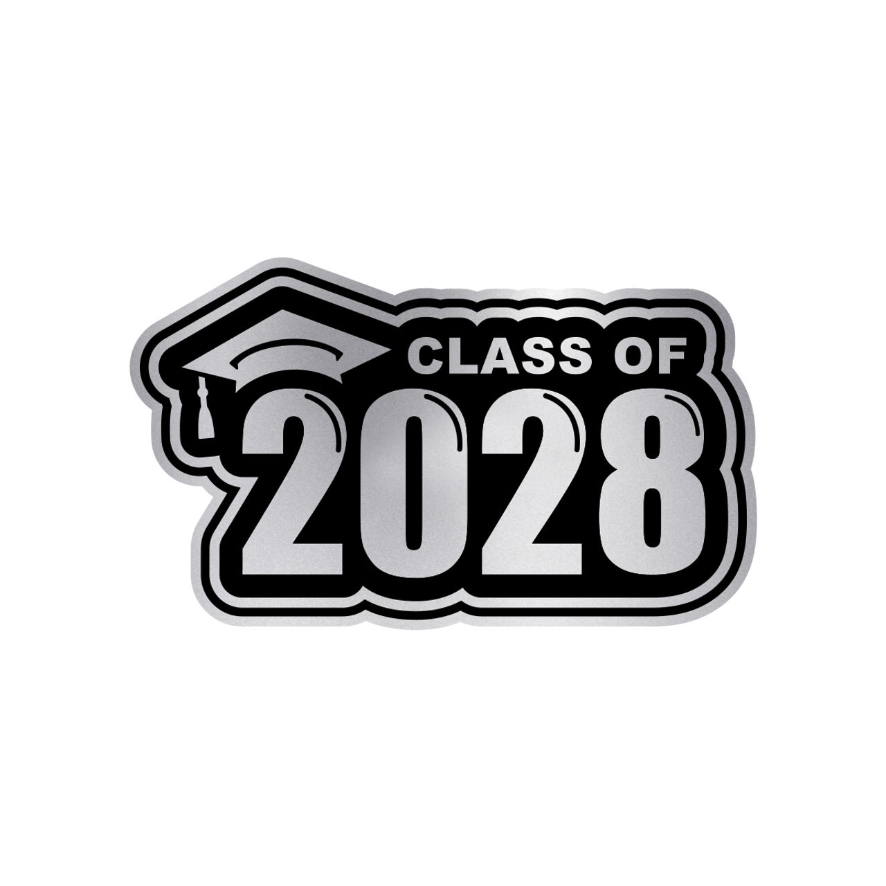 Class Of 2028