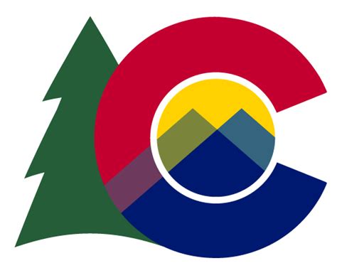 Colorado State Jobs: Career Opportunities