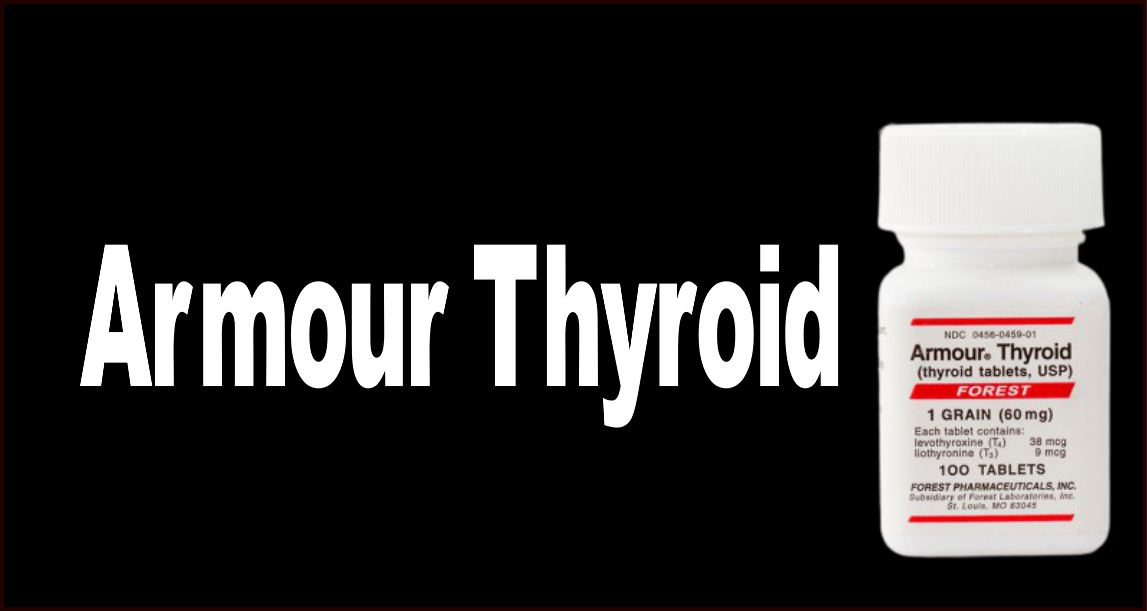 Complete Thyroid Guide