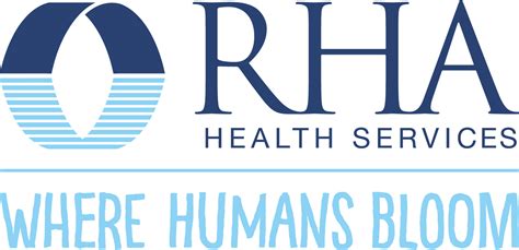 Comprehensive Care Centers Rha Health Services