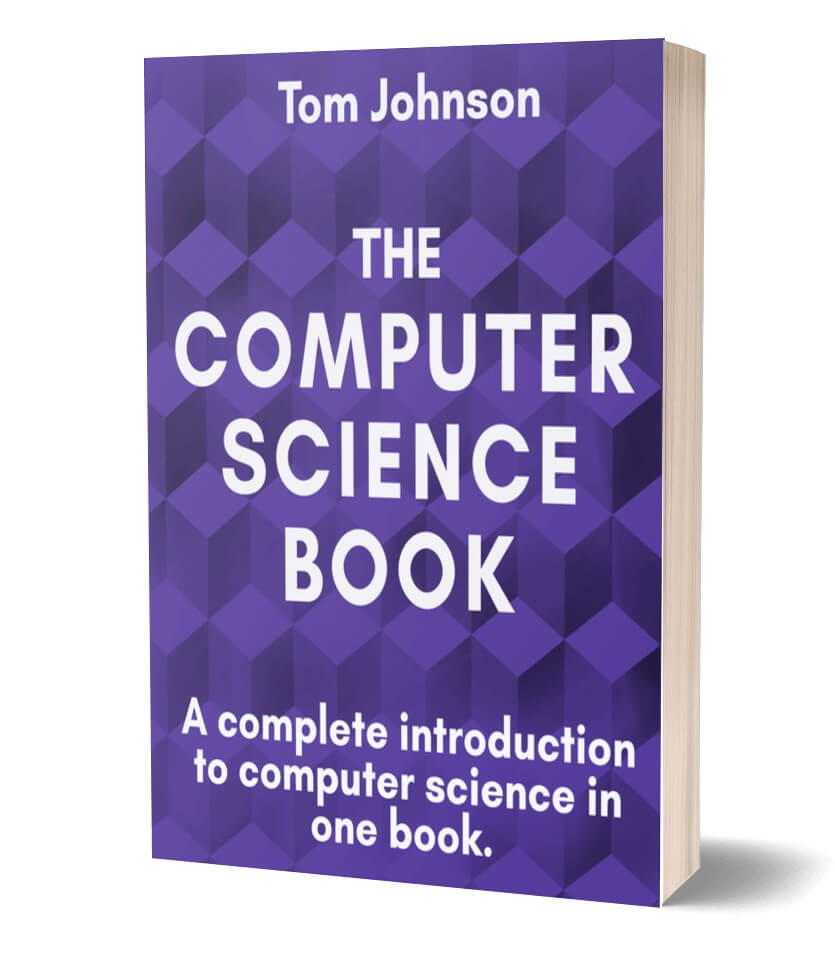 Computer Science: Learn To Code