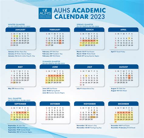 Csu Academic Calendar 2025 26 Spring 2025 James J Brown