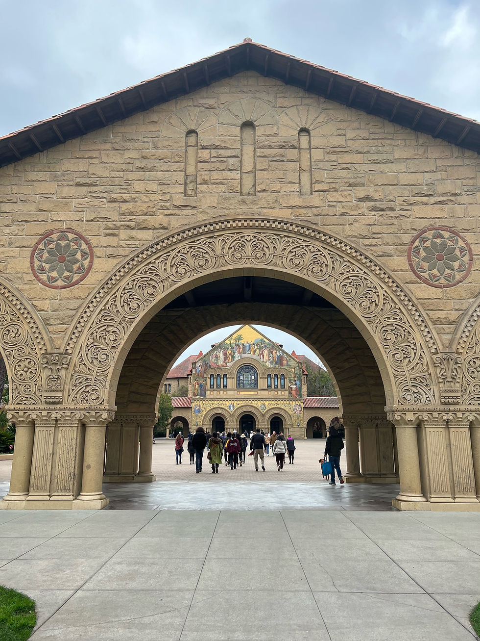 Current Volunteer Openings Stanford Parents Amp 39 Club